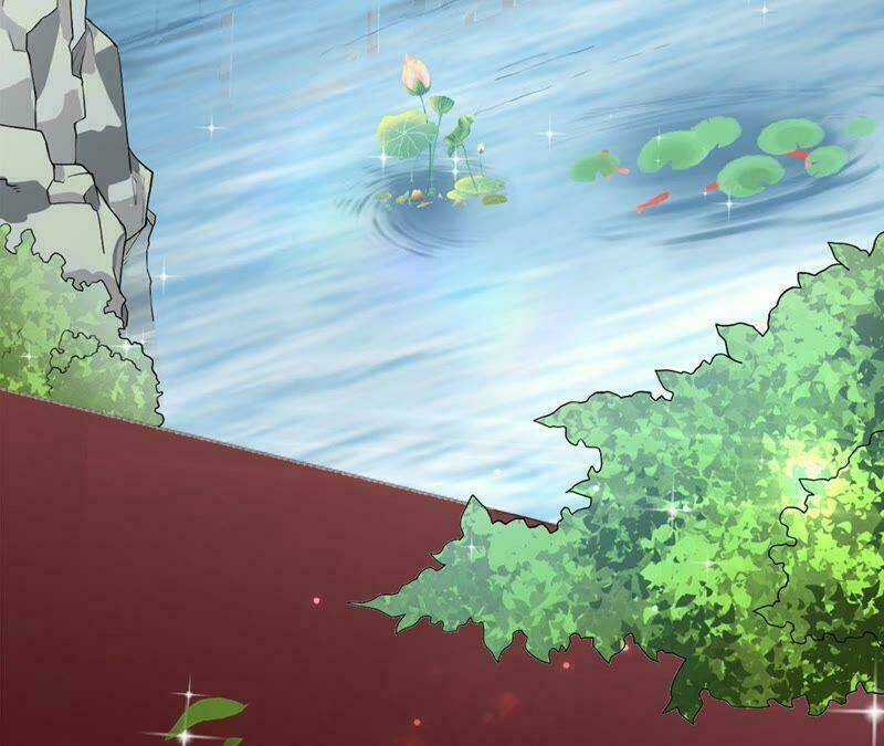 Tình Tễ Hà Xử Chapter 12 trang 5