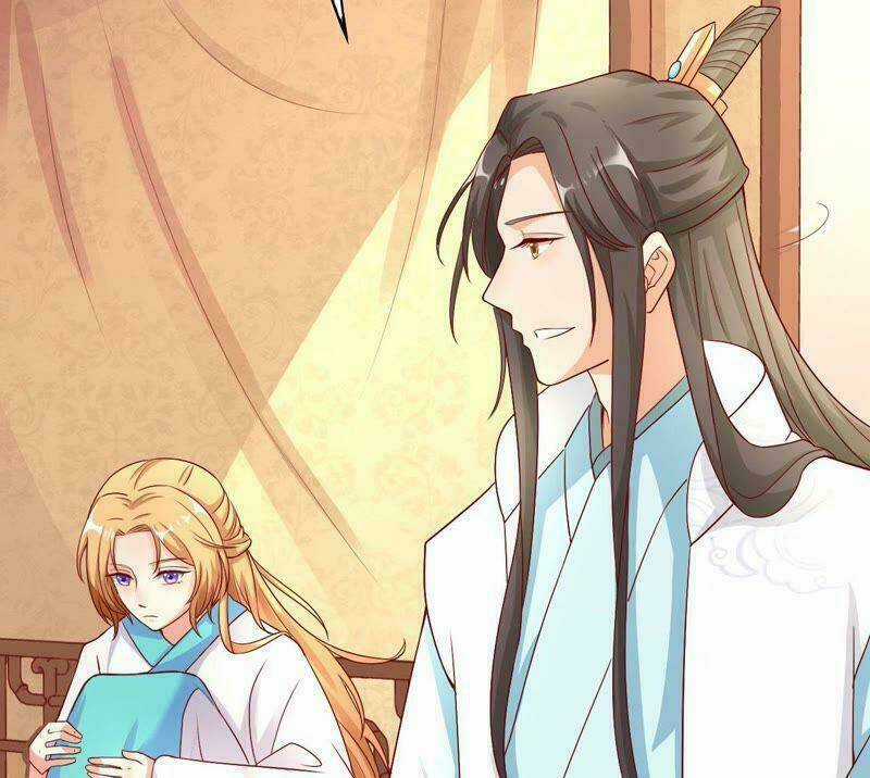 Tình Tễ Hà Xử Chapter 12 trang 50