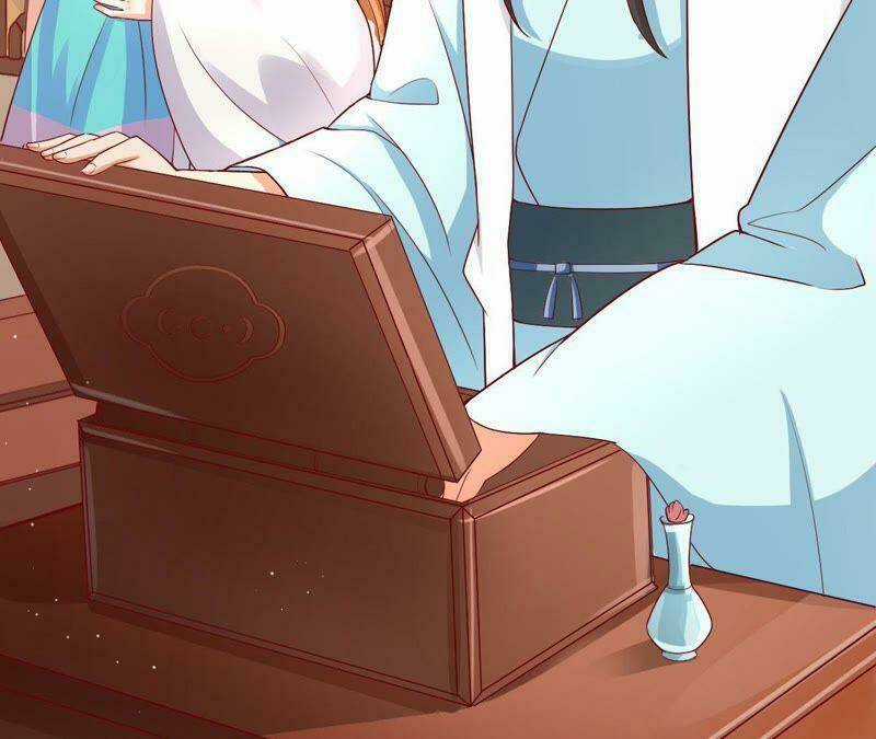 Tình Tễ Hà Xử Chapter 12 trang 51