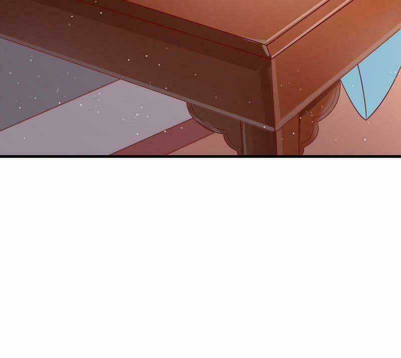 Tình Tễ Hà Xử Chapter 12 trang 52