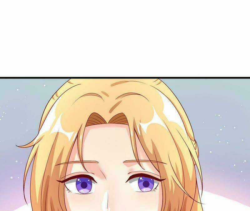 Tình Tễ Hà Xử Chapter 12 trang 53