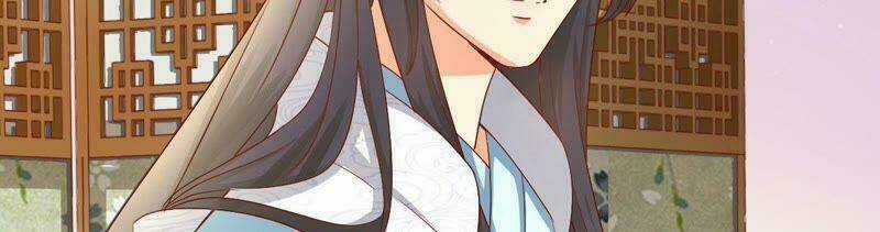 Tình Tễ Hà Xử Chapter 12 trang 56