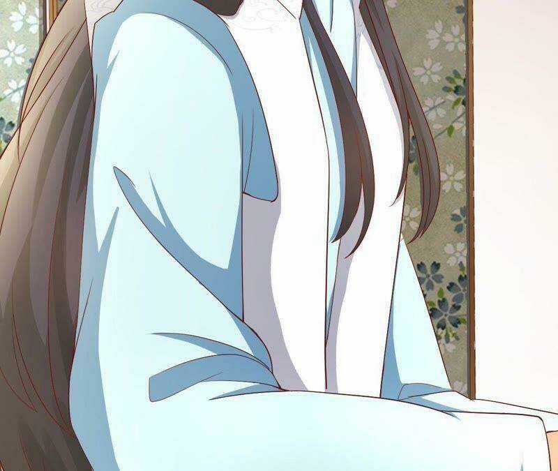 Tình Tễ Hà Xử Chapter 12 trang 57