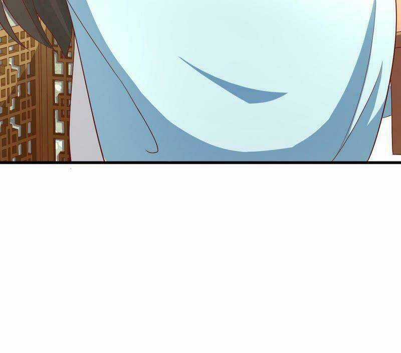 Tình Tễ Hà Xử Chapter 12 trang 58