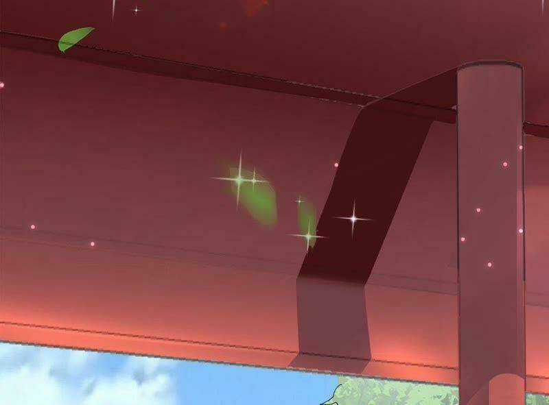 Tình Tễ Hà Xử Chapter 12 trang 6