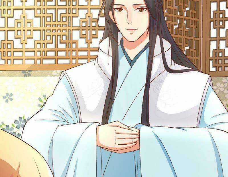 Tình Tễ Hà Xử Chapter 12 trang 62