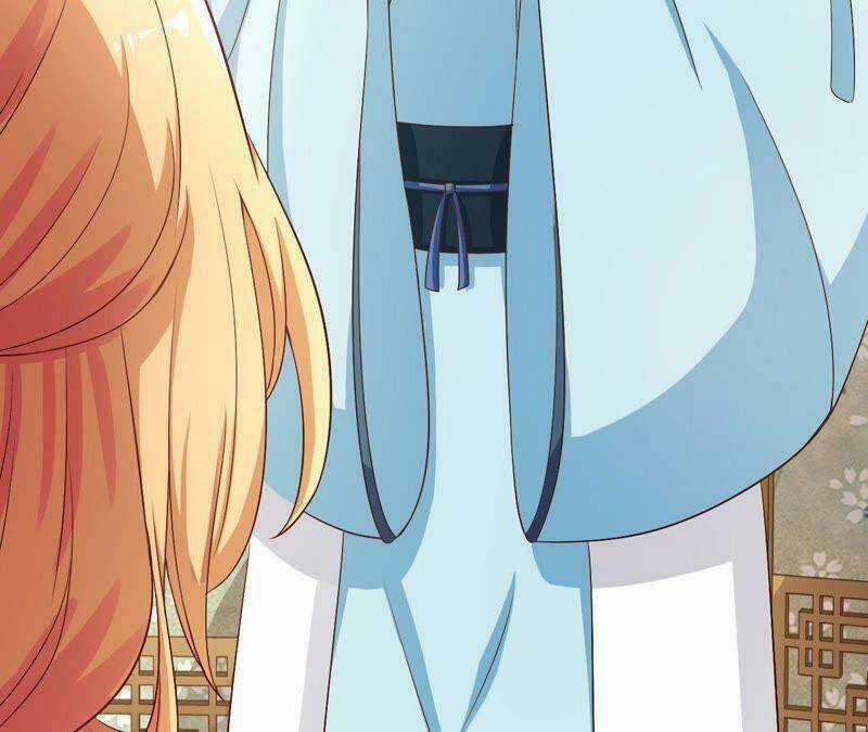 Tình Tễ Hà Xử Chapter 12 trang 63