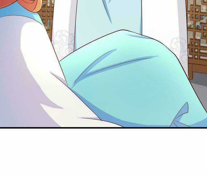 Tình Tễ Hà Xử Chapter 12 trang 64