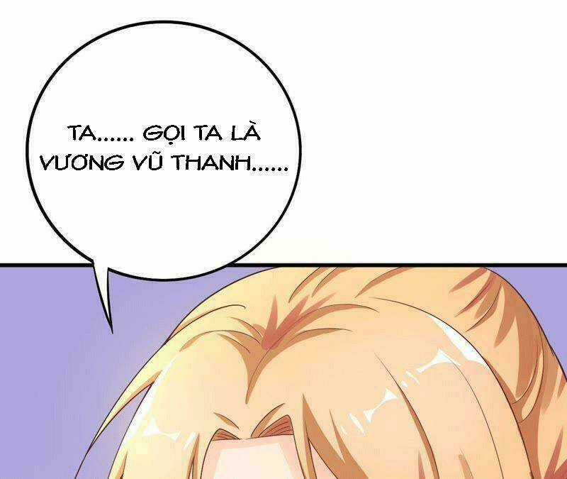 Tình Tễ Hà Xử Chapter 12 trang 66