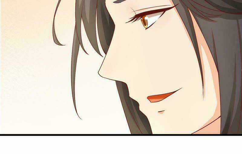 Tình Tễ Hà Xử Chapter 12 trang 70