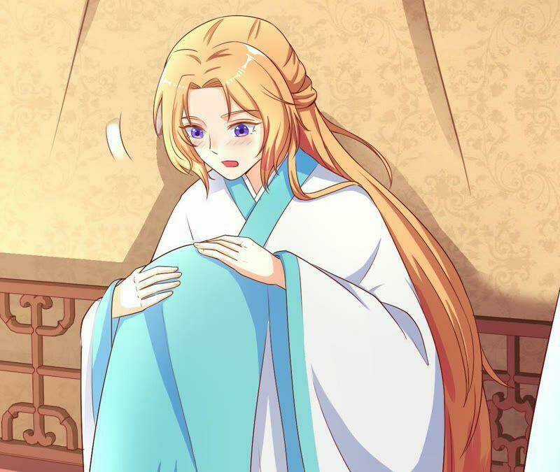 Tình Tễ Hà Xử Chapter 12 trang 72