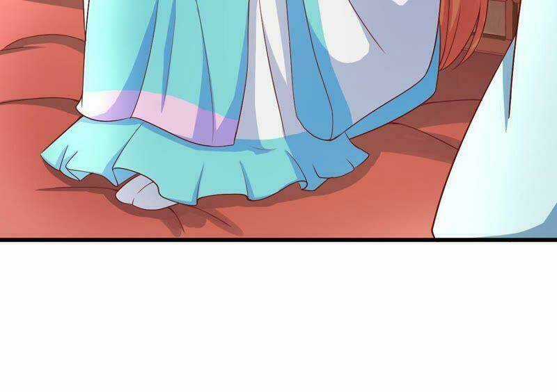 Tình Tễ Hà Xử Chapter 12 trang 73