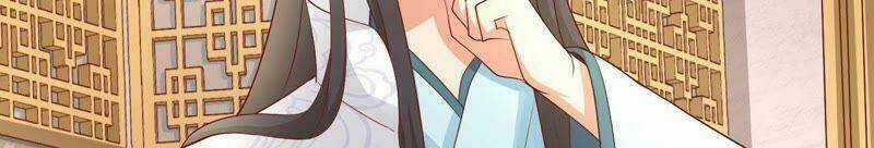 Tình Tễ Hà Xử Chapter 12 trang 75