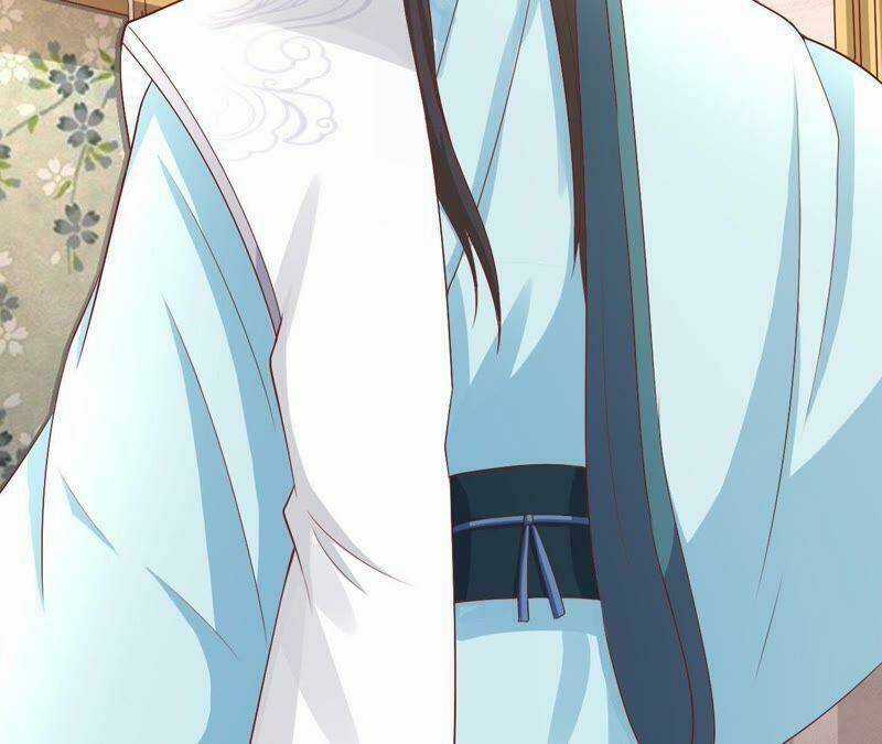 Tình Tễ Hà Xử Chapter 12 trang 76