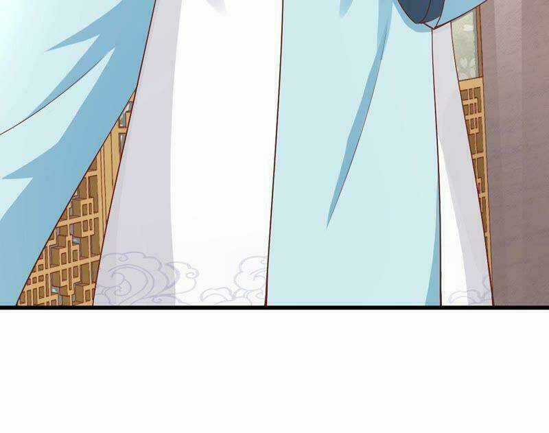 Tình Tễ Hà Xử Chapter 12 trang 77