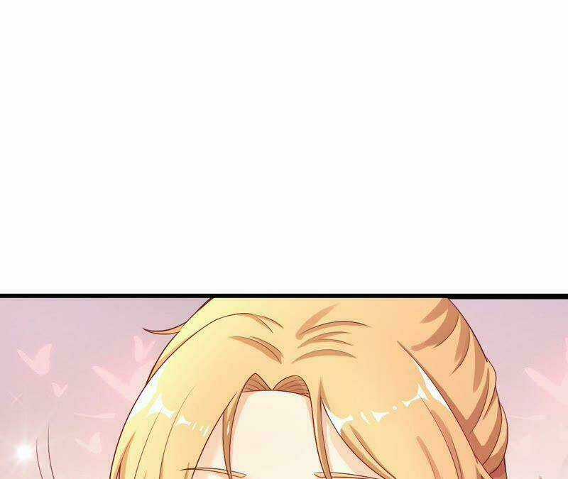 Tình Tễ Hà Xử Chapter 12 trang 78