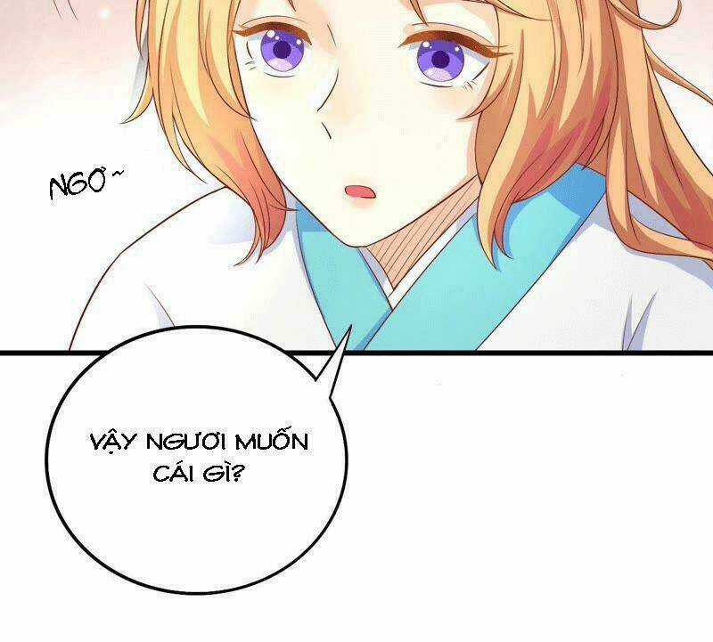 Tình Tễ Hà Xử Chapter 12 trang 79