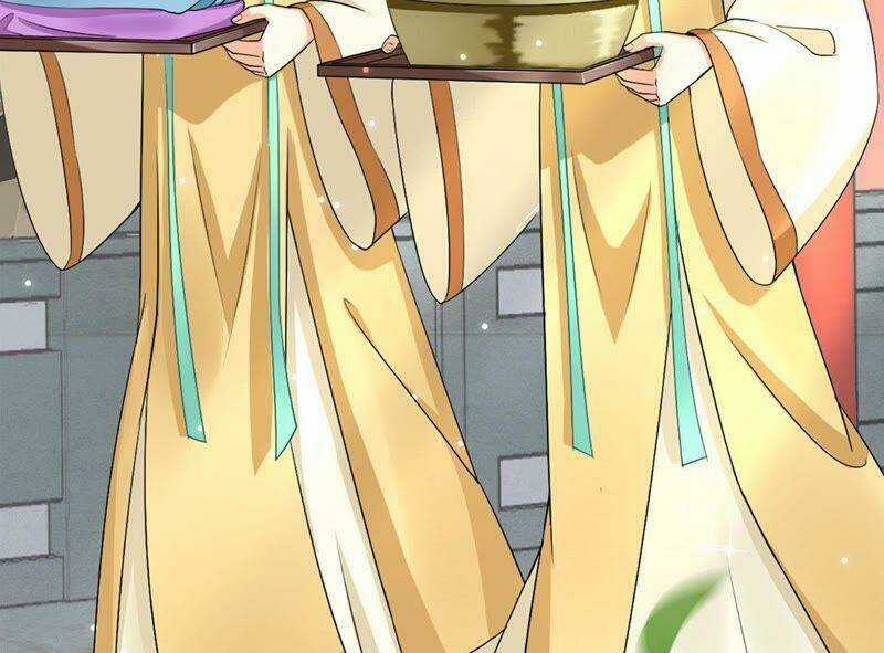 Tình Tễ Hà Xử Chapter 12 trang 8