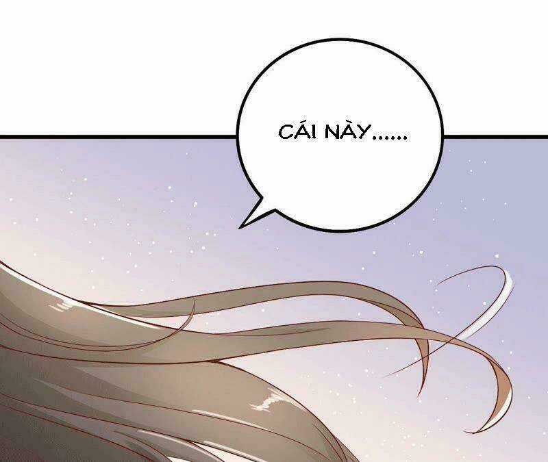 Tình Tễ Hà Xử Chapter 12 trang 80