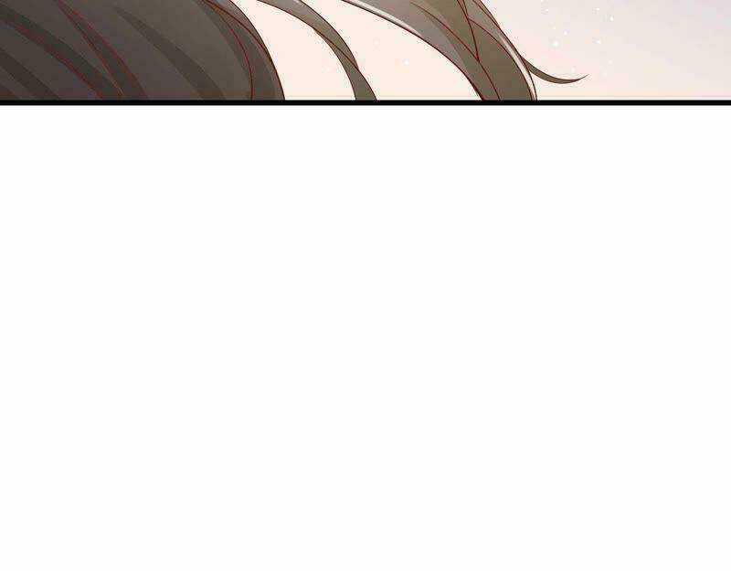 Tình Tễ Hà Xử Chapter 12 trang 81