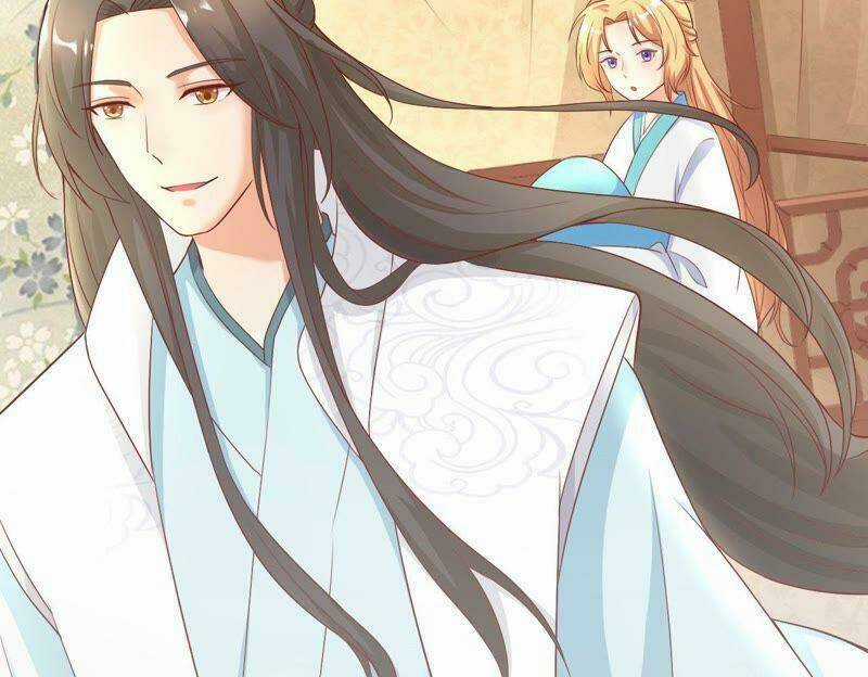 Tình Tễ Hà Xử Chapter 12 trang 83