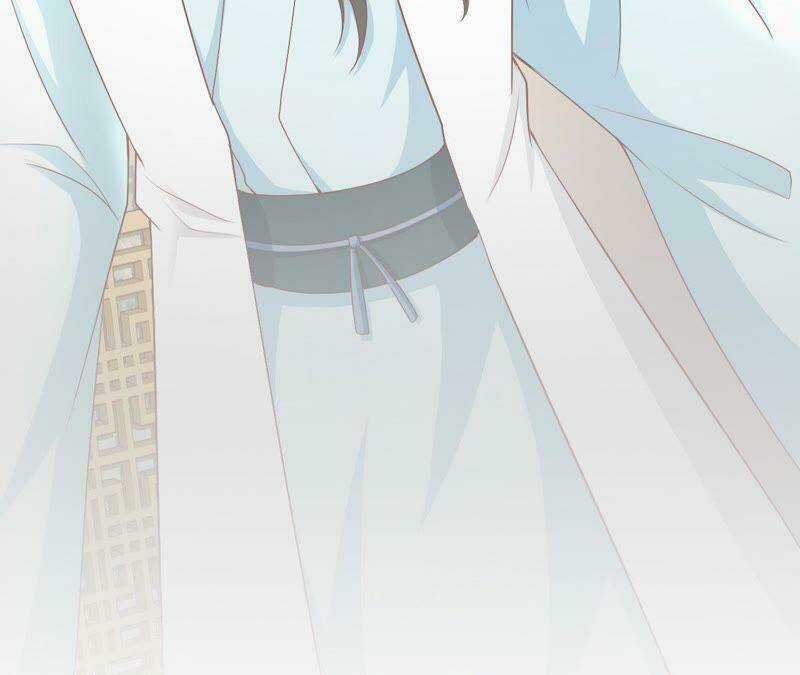 Tình Tễ Hà Xử Chapter 12 trang 84