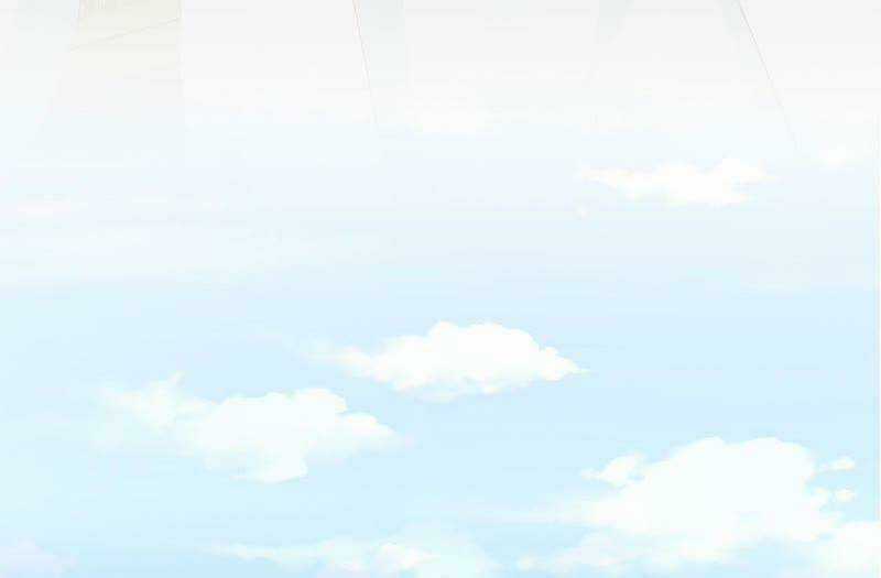 Tình Tễ Hà Xử Chapter 12 trang 85