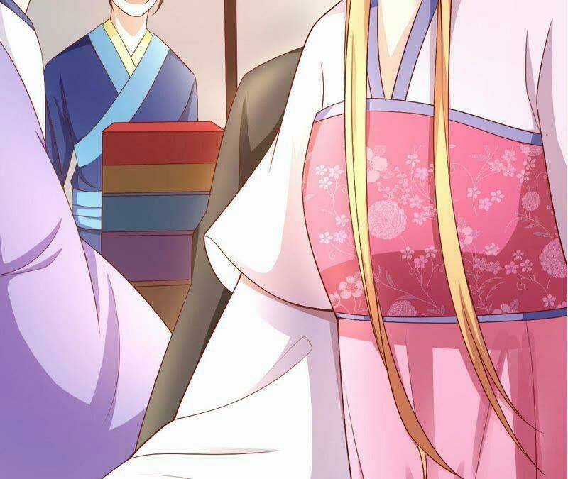 Tình Tễ Hà Xử Chapter 12 trang 88