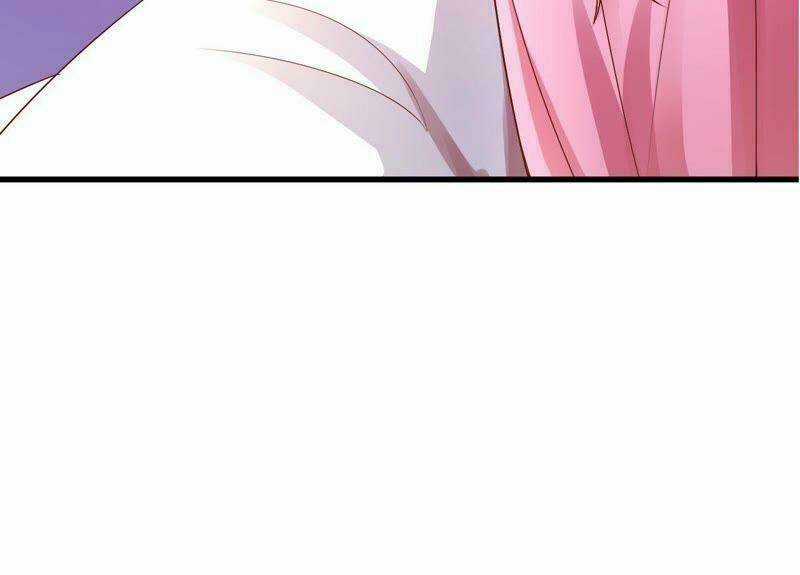 Tình Tễ Hà Xử Chapter 12 trang 89