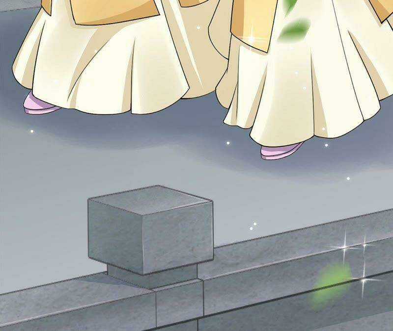 Tình Tễ Hà Xử Chapter 12 trang 9