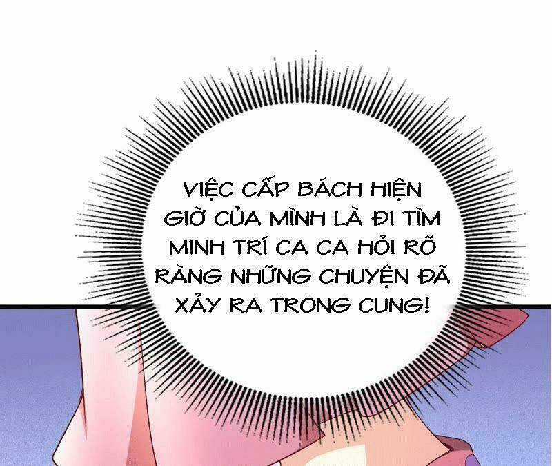 Tình Tễ Hà Xử Chapter 12 trang 90