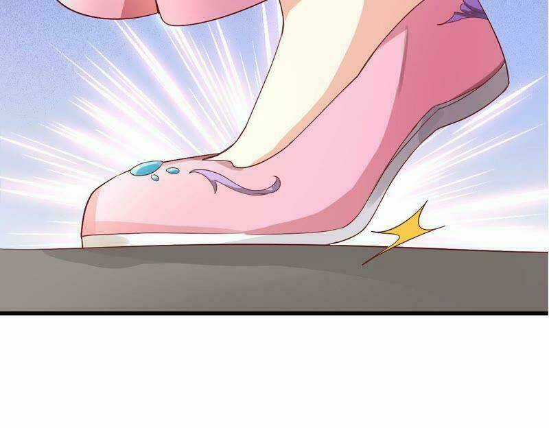 Tình Tễ Hà Xử Chapter 12 trang 91