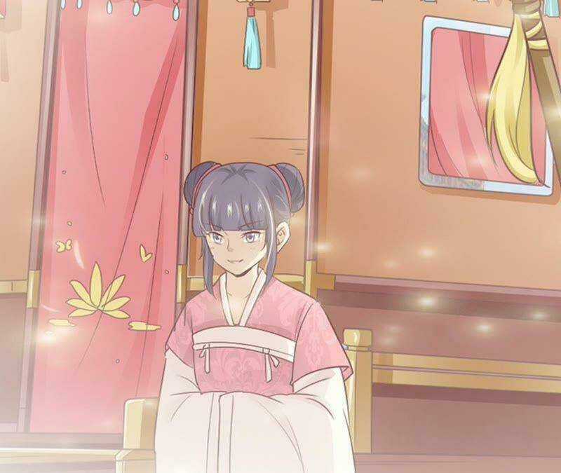 Tình Tễ Hà Xử Chapter 12 trang 97