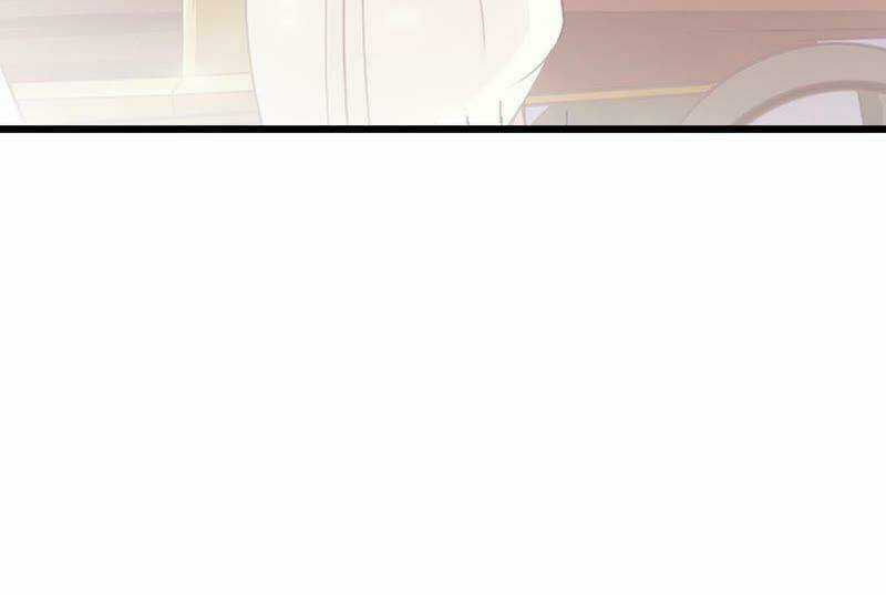 Tình Tễ Hà Xử Chapter 12 trang 98