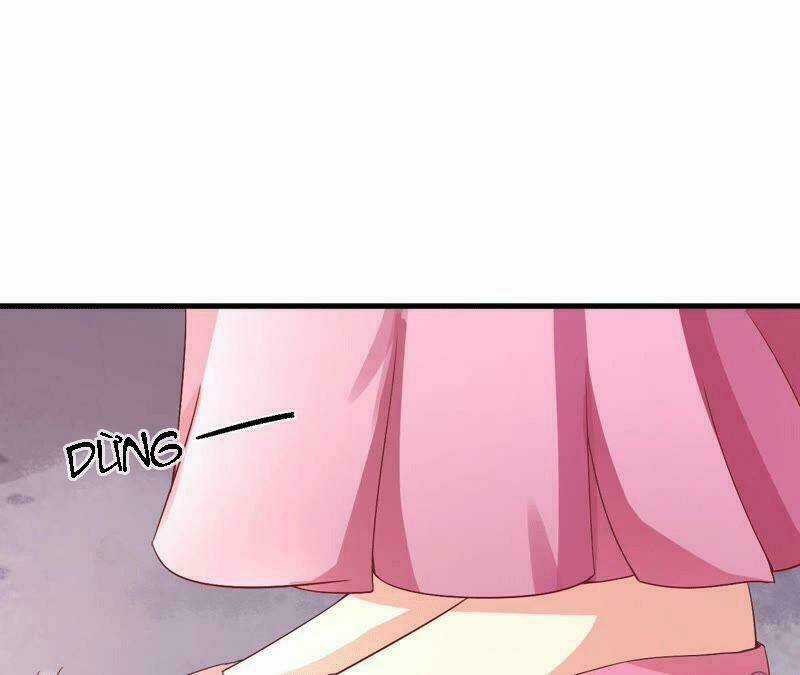 Tình Tễ Hà Xử Chapter 12 trang 99