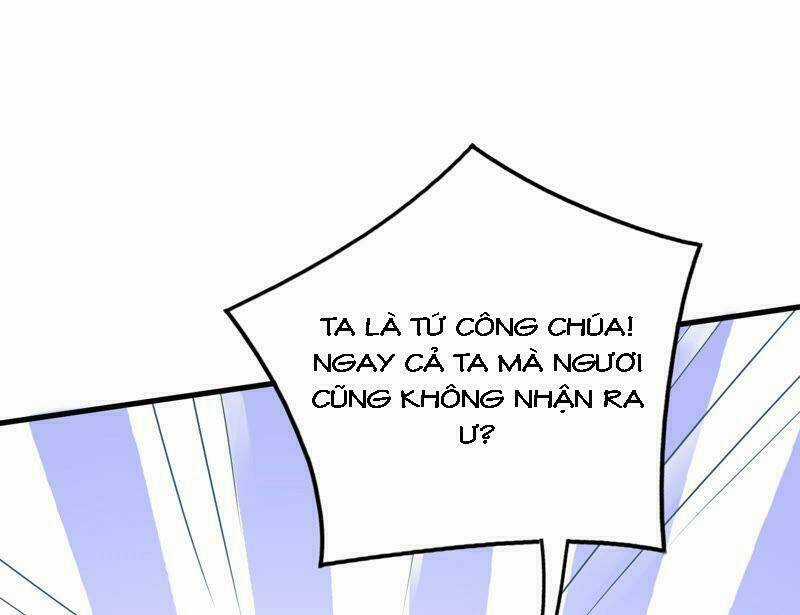 Tình Tễ Hà Xử Chapter 13 trang 10