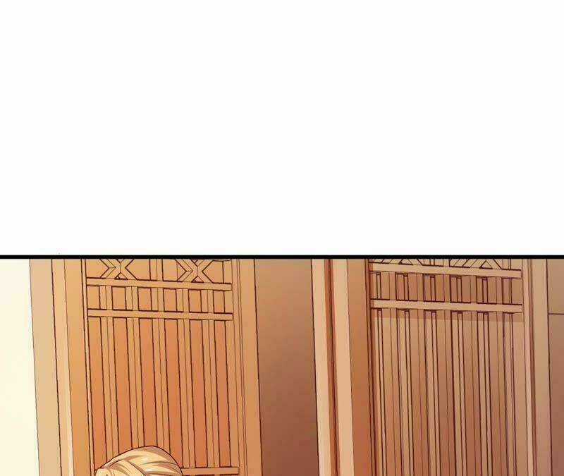 Tình Tễ Hà Xử Chapter 13 trang 100