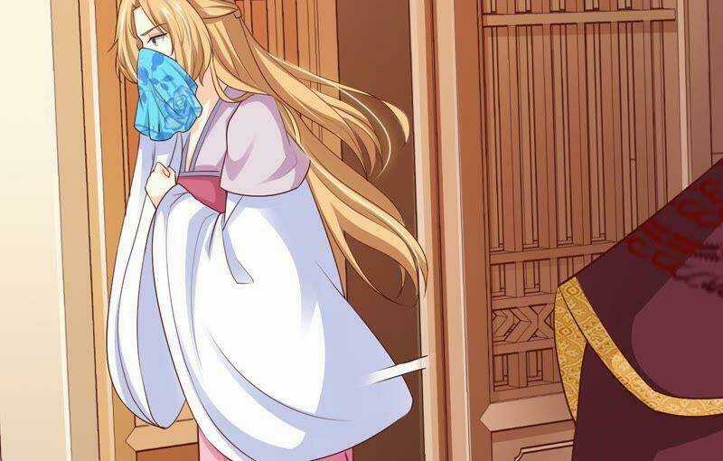 Tình Tễ Hà Xử Chapter 13 trang 101