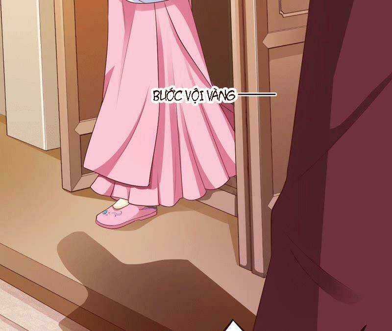 Tình Tễ Hà Xử Chapter 13 trang 102