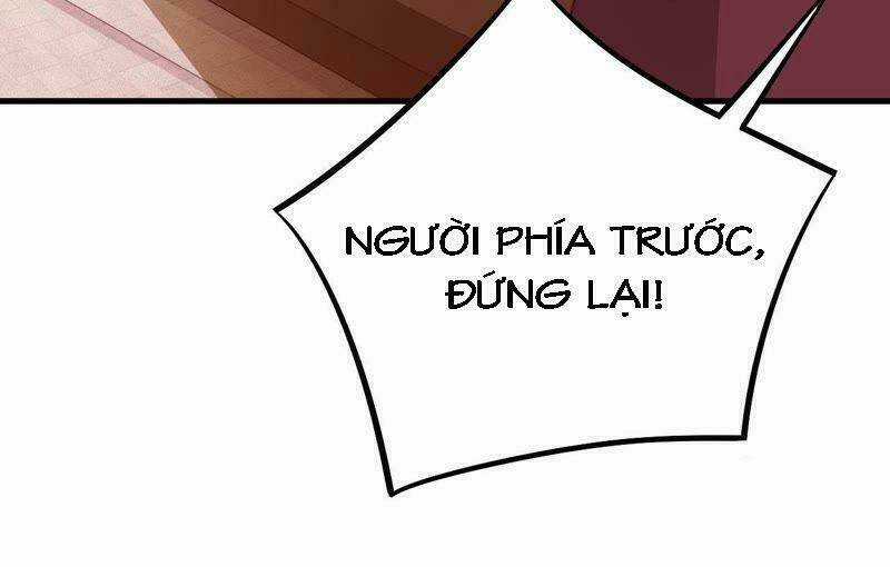 Tình Tễ Hà Xử Chapter 13 trang 103