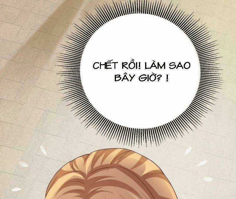 Tình Tễ Hà Xử Chapter 13 trang 106