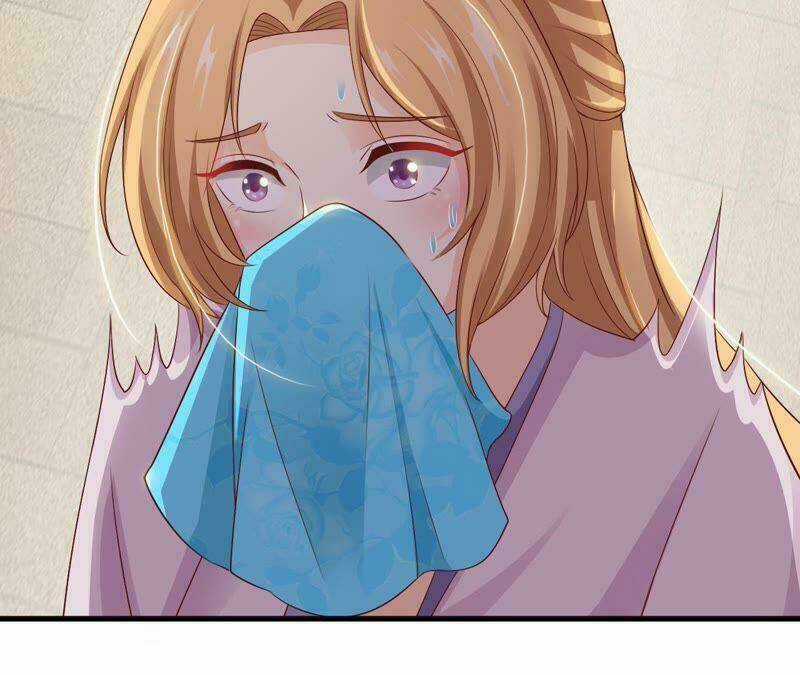 Tình Tễ Hà Xử Chapter 13 trang 107