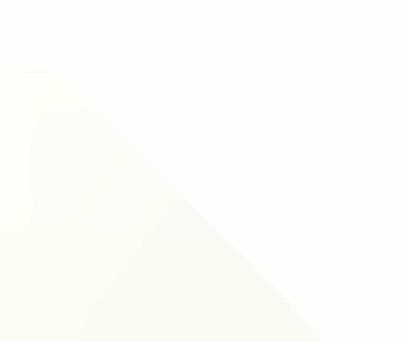 Tình Tễ Hà Xử Chapter 13 trang 109