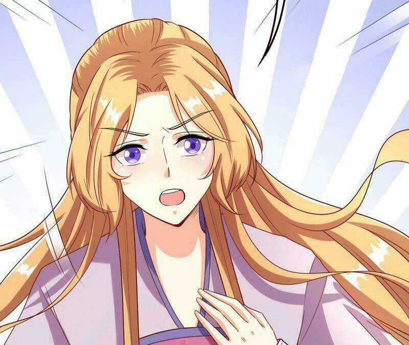 Tình Tễ Hà Xử Chapter 13 trang 11