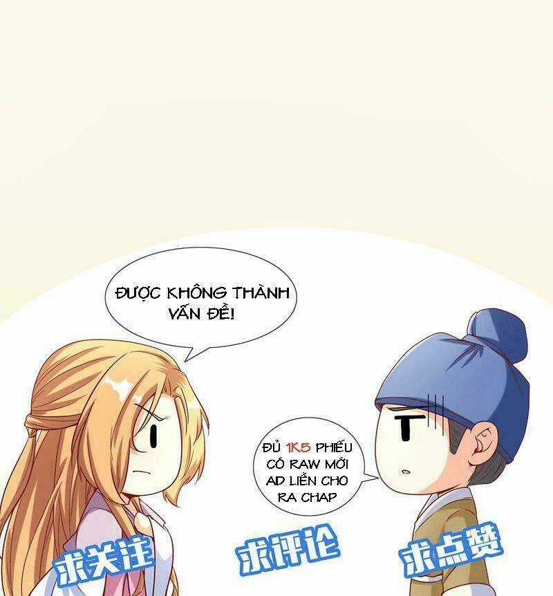 Tình Tễ Hà Xử Chapter 13 trang 111