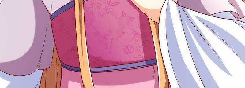 Tình Tễ Hà Xử Chapter 13 trang 12