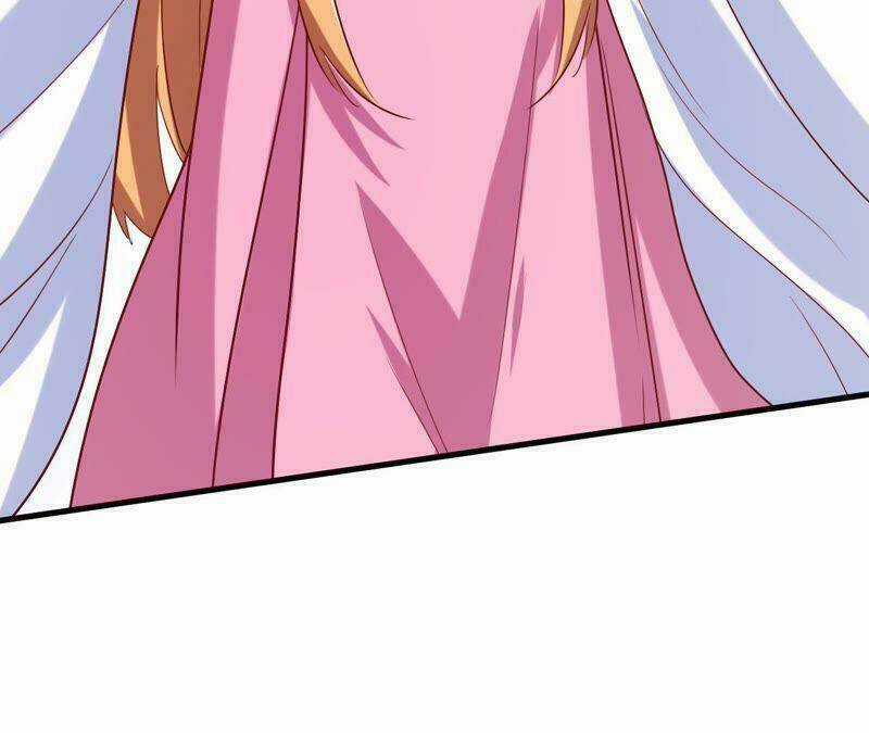 Tình Tễ Hà Xử Chapter 13 trang 13