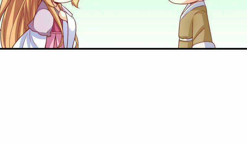 Tình Tễ Hà Xử Chapter 13 trang 16