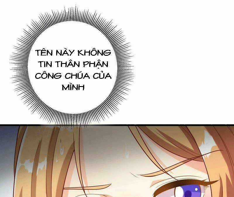 Tình Tễ Hà Xử Chapter 13 trang 19