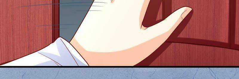 Tình Tễ Hà Xử Chapter 13 trang 22